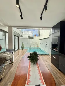 Casa de Condomínio com 3 Quartos à venda, 232m² no Antares, Maceió