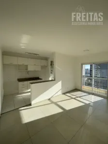 Apartamento com 3 Quartos à venda, 73m² no Tamboré, Barueri
