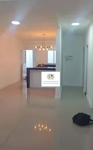Casa com 5 Quartos à venda, 330m² no Parque Bom Retiro, Paulínia