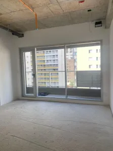 Imóvel Comercial para venda ou aluguel, 33m² no Cerqueira César, São Paulo