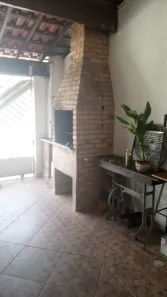 Casa com 3 Quartos à venda, 180m² no Jardim Santa Luzia, São José dos Campos