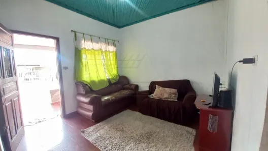 Lote/Terreno à venda, 400m² no São Manoel, Americana