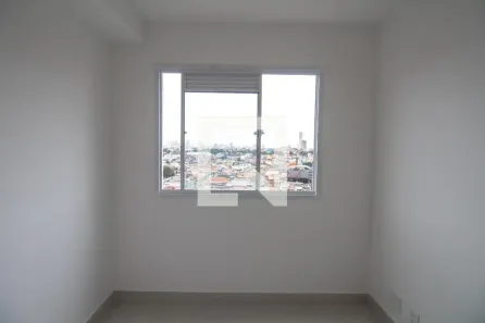 Apartamento com 1 Quarto à venda, 30m² no Vila Ema, São Paulo