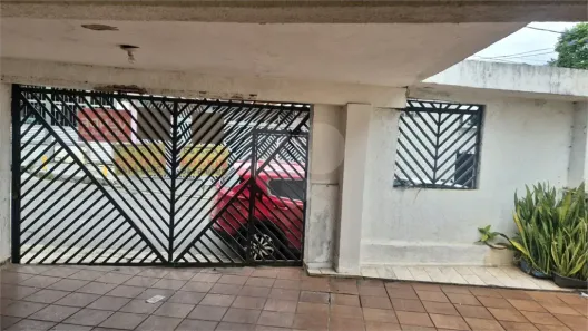 Casa com 3 Quartos à venda, 175m² no Vila Medeiros, São Paulo