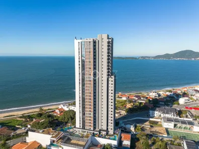 Apartamento com 2 Quartos à venda, 82m² no Centro, Penha