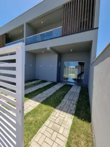 Casa com 3 Quartos à venda, 149m² no , Passo de Torres
