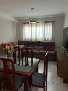 Sobrado com 5 Quartos à venda, 255m² no Centro, São Bernardo do Campo
