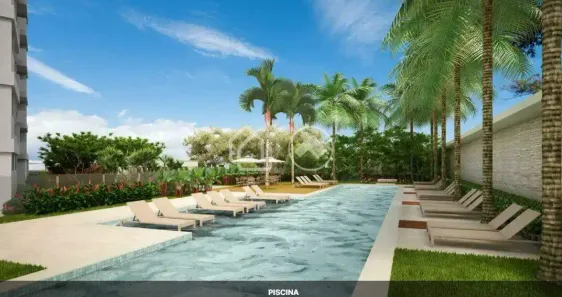 Apartamento com 4 Quartos à venda, 204m² no Piemonte, Nova Lima