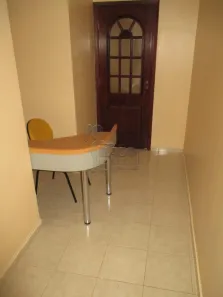 Sala Comercial para alugar, 52m² no Centro, Ribeirão Preto