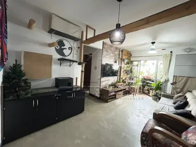 Apartamento com 2 Quartos à venda, 75m² no Centro, Sorocaba