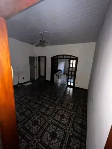 Apartamento com 2 Quartos à venda, 81m² no Bom Retiro, São Paulo
