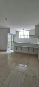 Apartamento com 1 Quarto para alugar, 64m² no Jardim Residencial Villa Amato, Sorocaba