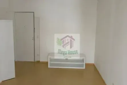 Apartamento com 1 Quarto para alugar, 50m² no Planalto Paulista, São Paulo