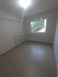 Apartamento com 2 Quartos à venda, 55m² no Bonfim, Juiz de Fora