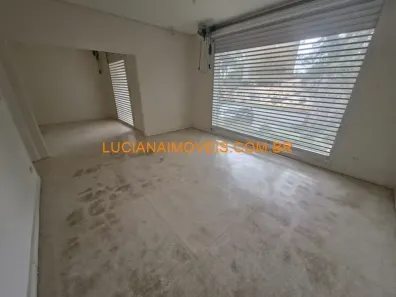 Imóvel Comercial com 3 Quartos para alugar, 279m² no Alto da Lapa, São Paulo