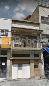 Prédio Comercial à venda, 350m² no Bom Retiro, São Paulo