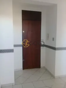 Sala Comercial à venda, 40m² no Centro, Franca