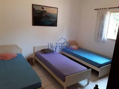 Fazenda/Sítio com 4 Quartos à venda, 27500m² no , Miracatu