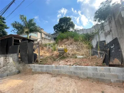 Lote/Terreno à venda, 350m² no Vila Albertina, São Paulo