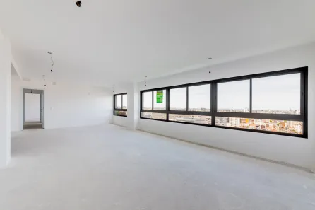 Apartamento com 3 Quartos à venda, 174m² no Rio Branco, Porto Alegre