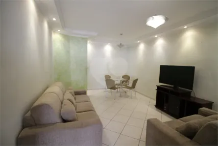 Casa com 4 Quartos à venda, 190m² no Parque São Domingos, São Paulo