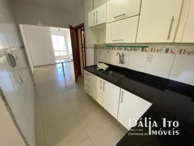 Apartamento com 1 Quarto à venda, 58m² no Costa Azul, Salvador