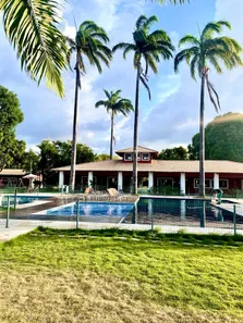 Lote/Terreno com 1 Quarto à venda, 360m² no Icaraí, Caucaia