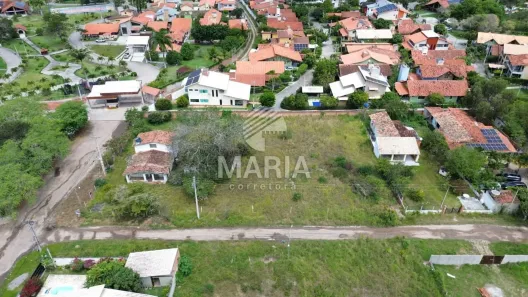 Lote/Terreno à venda, 5600m² no Ebenezer, Gravatá