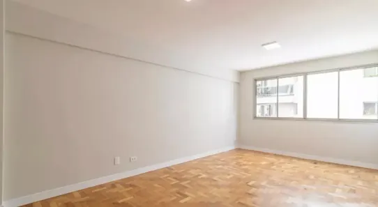 Apartamento com 3 Quartos à venda, 90m² no Vila Uberabinha, São Paulo