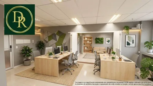 Sala Comercial para alugar, 70m² no Partenon, Porto Alegre