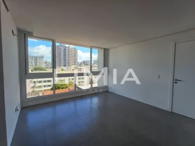 Apartamento com 2 Quartos à venda, 64m² no Vila Ipiranga, Porto Alegre