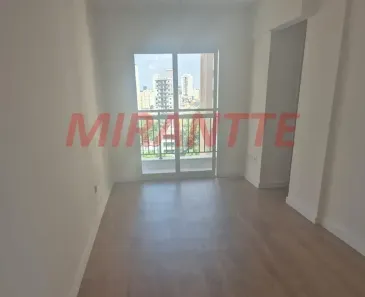 Apartamento com 2 Quartos à venda, 50m² no Vila Paulicéia, São Paulo
