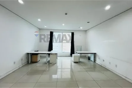 Sala Comercial à venda, 40m² no Jardim das Colinas, São José dos Campos