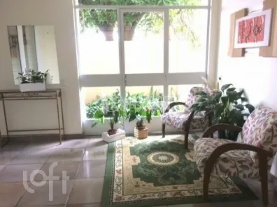Apartamento com 1 Quarto à venda, 46m² no Cidade Baixa, Porto Alegre