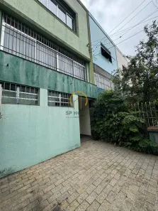 Casa com 3 Quartos à venda, 180m² no Planalto Paulista, São Paulo