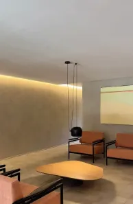 Apartamento com 2 Quartos à venda, 82m² no Pinheiros, São Paulo