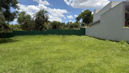 Lote/Terreno à venda, 474m² no Jardim Gramadão I, Jundiaí