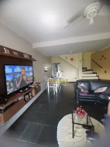 Sobrado com 3 Quartos à venda, 91m² no Vila Bela, São Paulo