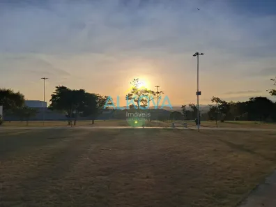 Lote/Terreno à venda, 250m² no Loteamento Fazenda Ronda, São José dos Campos