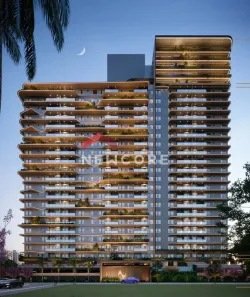 Apartamento com 2 Quartos à venda, 63m² no Jardim Oceania, João Pessoa