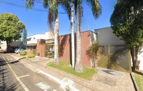 Casa de Condomínio com 4 Quartos à venda, 197m² no Chácara Santo Antônio, Franca