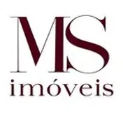 Logo da imobiliária