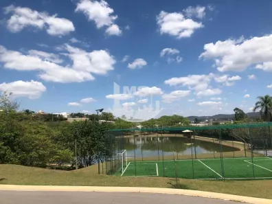 Lote/Terreno à venda, 670m² no Santa Cândida, Vinhedo