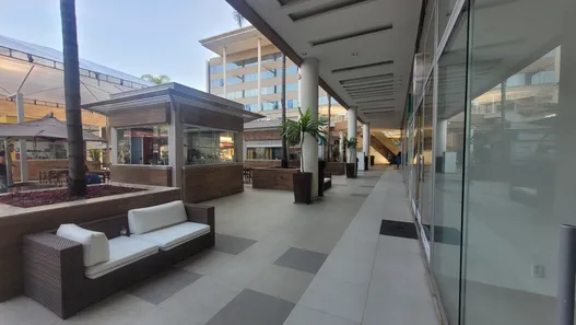 Ponto Comercial à venda, 51m² no Recreio dos Bandeirantes, Rio de Janeiro