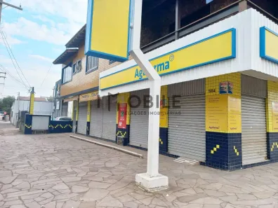 Ponto Comercial para alugar, 70m² no Sarandi, Porto Alegre