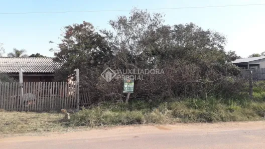 Lote/Terreno à venda, 300m² no Chácara, Eldorado do Sul
