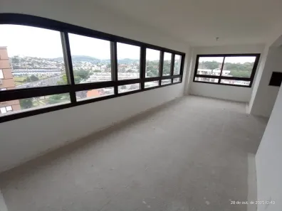 Apartamento com 3 Quartos à venda, 110m² no Menino Deus, Porto Alegre