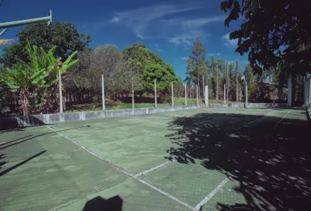 Lote/Terreno à venda, 1400m² no Vila Santa Helena, Atibaia