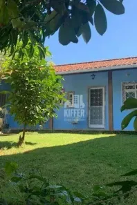 Casa com 4 Quartos à venda, 160m² no Flamengo, Maricá