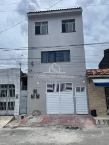 Apartamento com 3 Quartos à venda, 110m² no Industrial, Aracaju